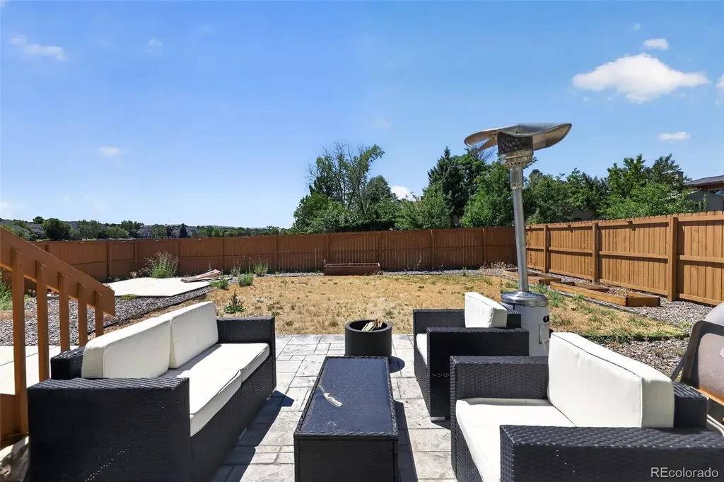 17990 E Cornell Drive Aurora CO 80013