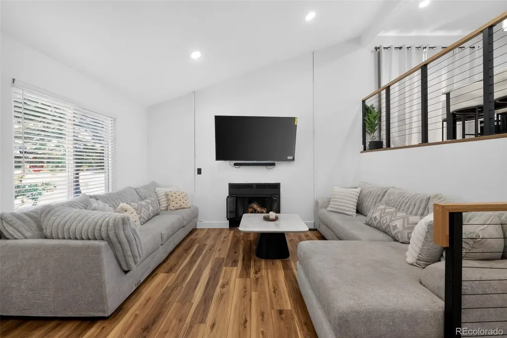 17990 E Cornell Drive Aurora CO 80013