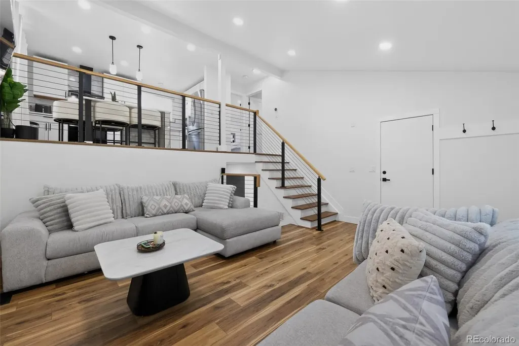 17990 E Cornell Drive Aurora CO 80013