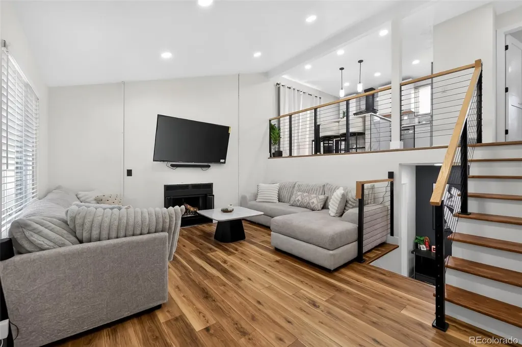 17990 E Cornell Drive Aurora CO 80013