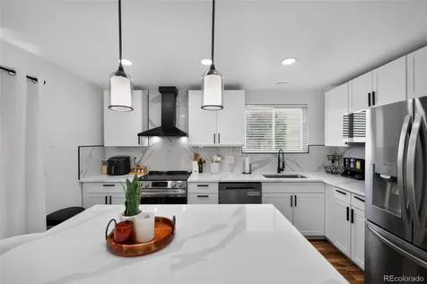 17990 E Cornell Drive Aurora CO 80013