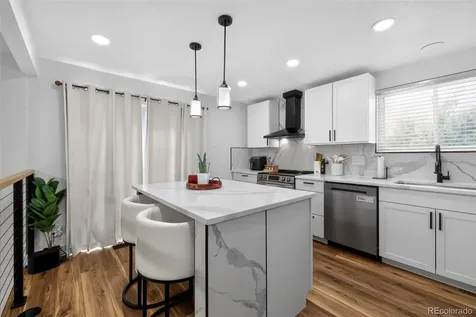 17990 E Cornell Drive Aurora CO 80013