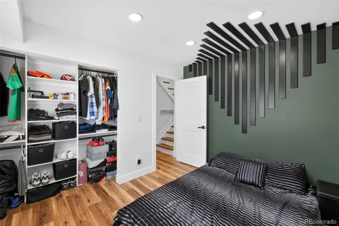 17990 E Cornell Drive Aurora CO 80013