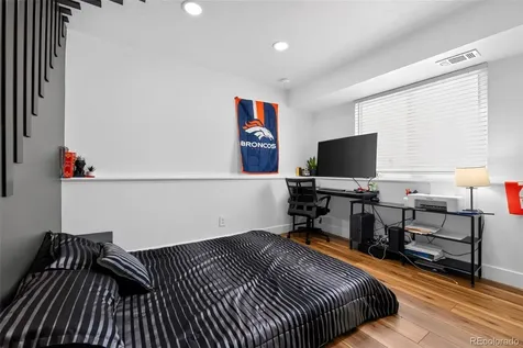 17990 E Cornell Drive Aurora CO 80013