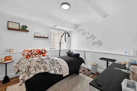 17990 E Cornell Drive Aurora CO 80013