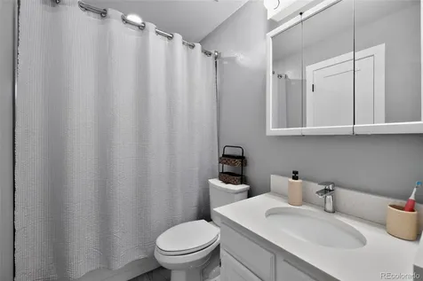 17990 E Cornell Drive Aurora CO 80013