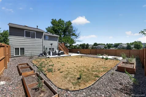17990 E Cornell Drive Aurora CO 80013