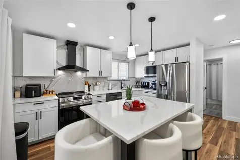 17990 E Cornell Drive Aurora CO 80013