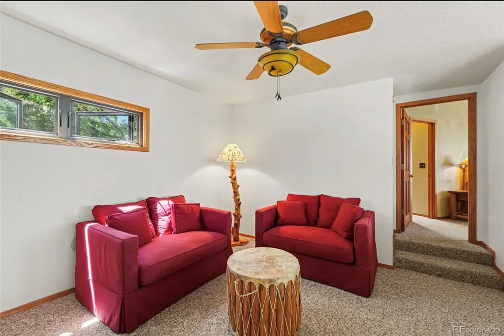 1784 Deer Trail Road Boulder CO 80302