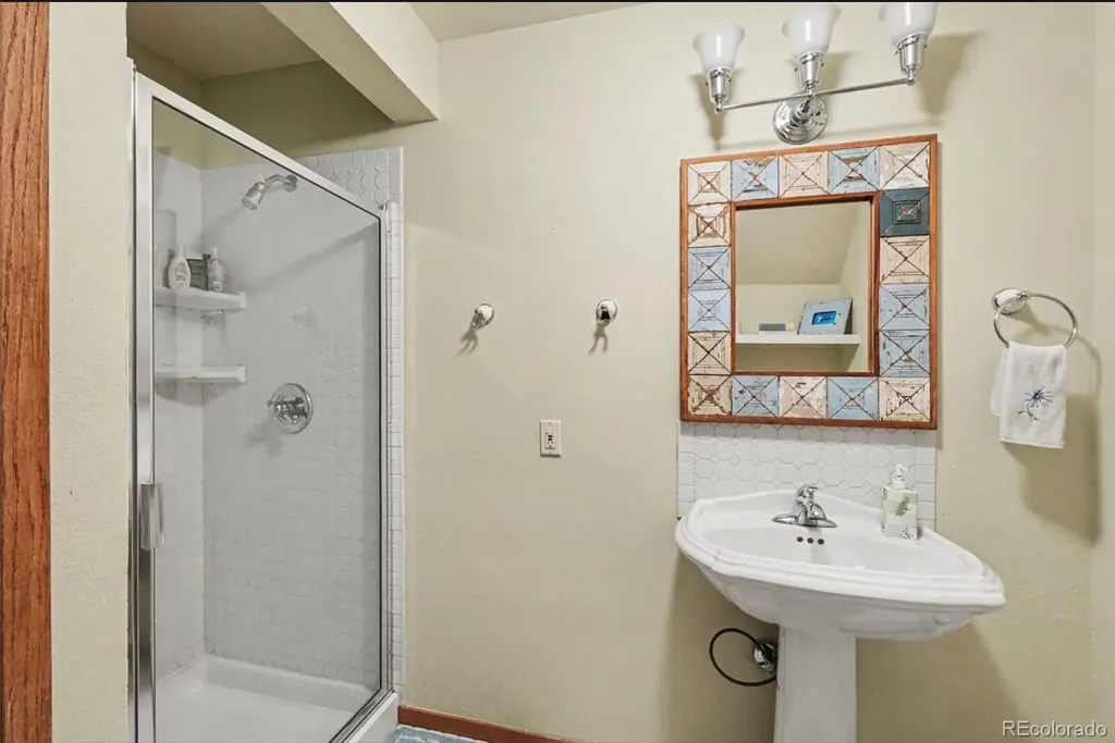 1784 Deer Trail Road Boulder CO 80302