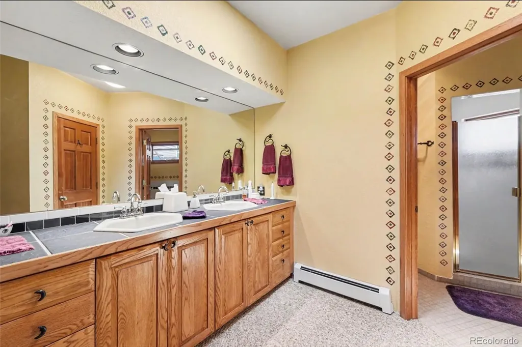 1784 Deer Trail Road Boulder CO 80302