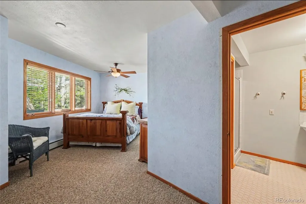 1784 Deer Trail Road Boulder CO 80302