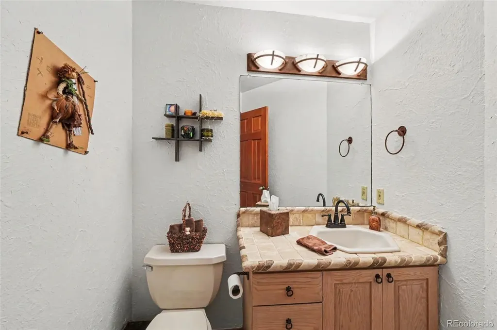 1784 Deer Trail Road Boulder CO 80302