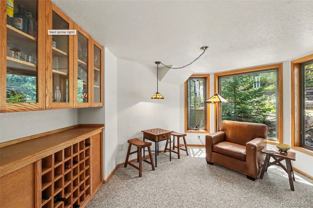 1784 Deer Trail Road Boulder CO 80302