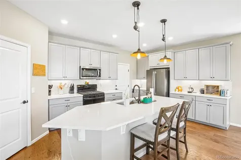 865 N Waterloo Circle Aurora CO 80018