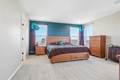 865 N Waterloo Circle Aurora CO 80018
