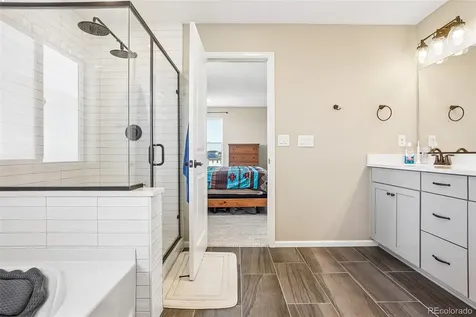 865 N Waterloo Circle Aurora CO 80018