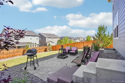 865 N Waterloo Circle Aurora CO 80018