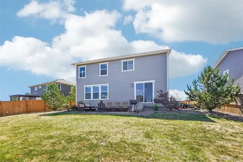 865 N Waterloo Circle Aurora CO 80018