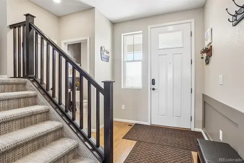 865 N Waterloo Circle Aurora CO 80018