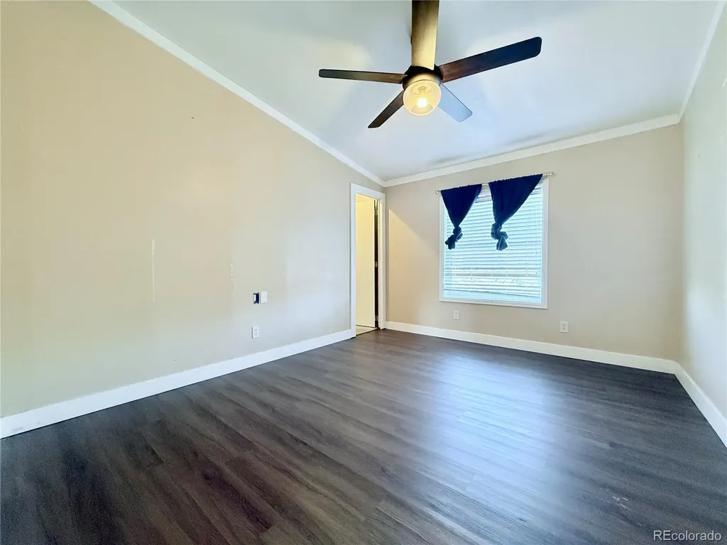 36450 E Florida Avenue Watkins CO 80137