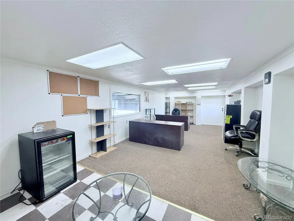 36450 E Florida Avenue Watkins CO 80137