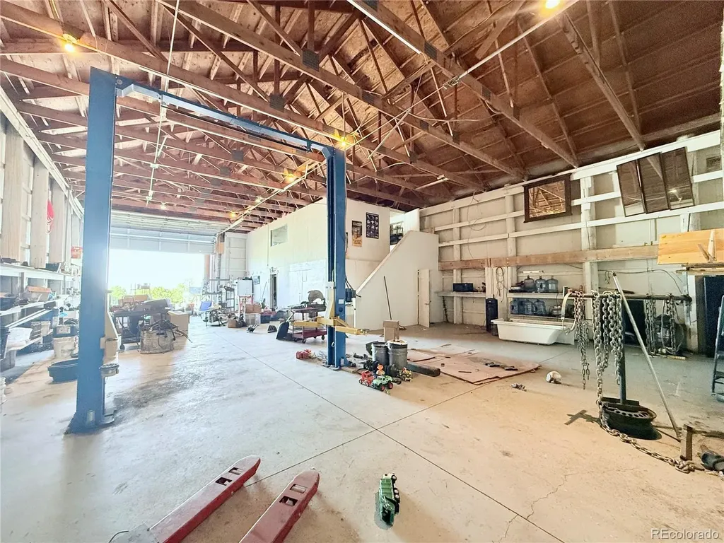 36450 E Florida Avenue Watkins CO 80137