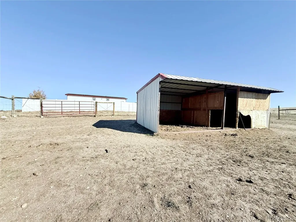 36450 E Florida Avenue Watkins CO 80137