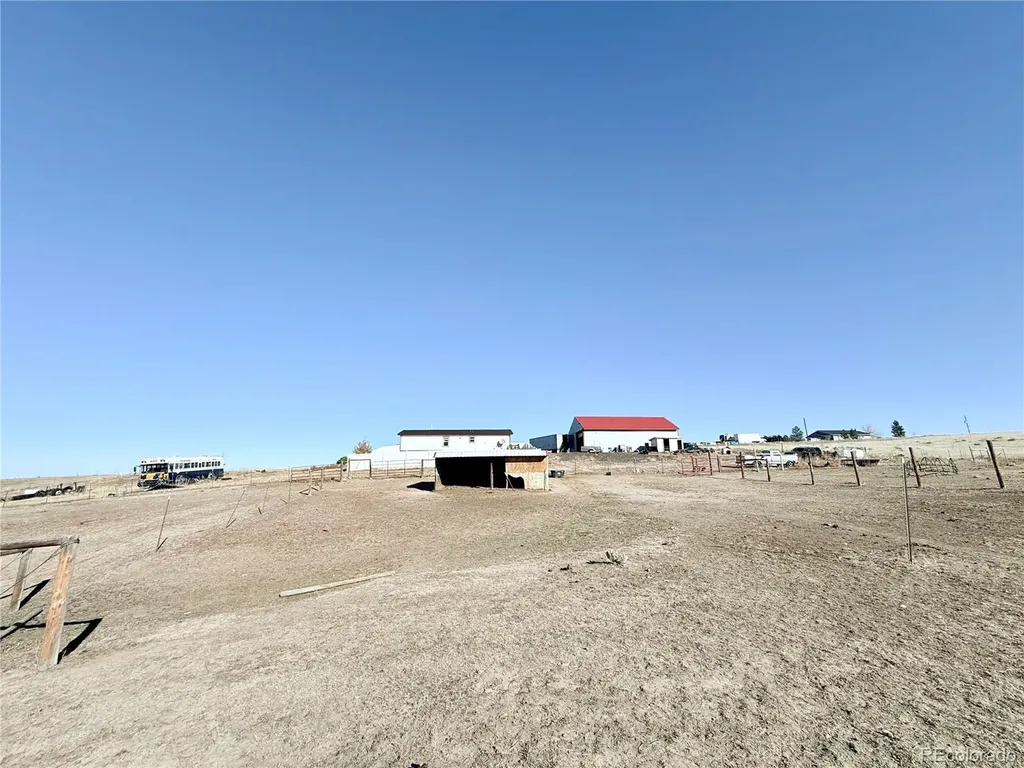 36450 E Florida Avenue Watkins CO 80137