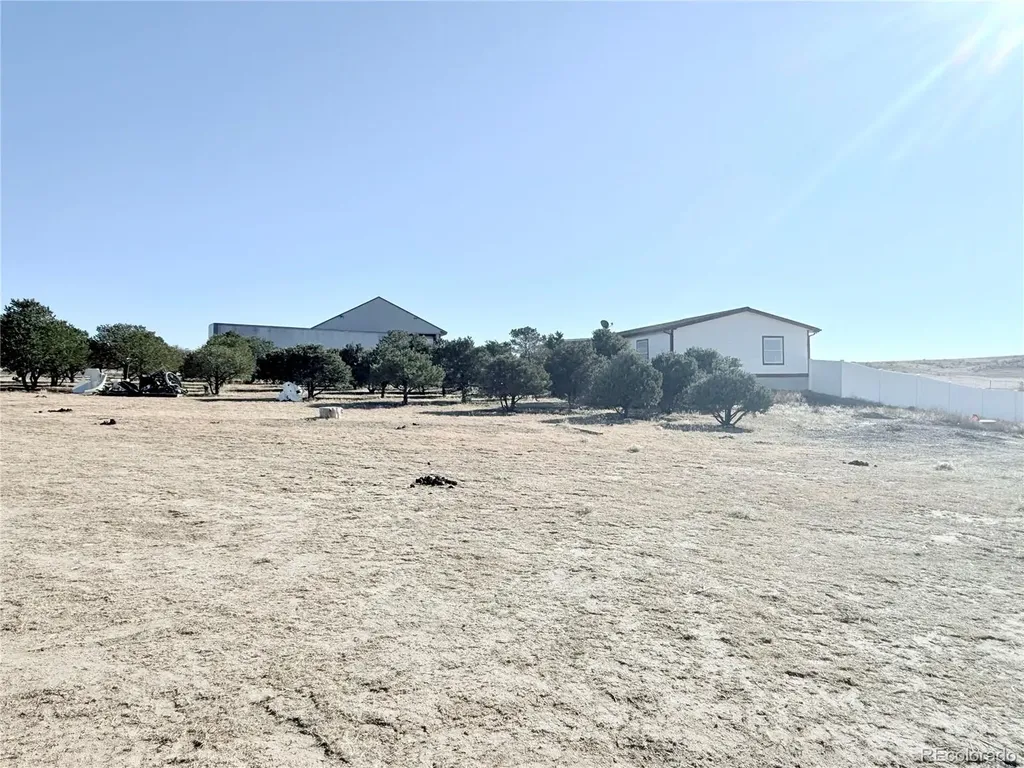36450 E Florida Avenue Watkins CO 80137
