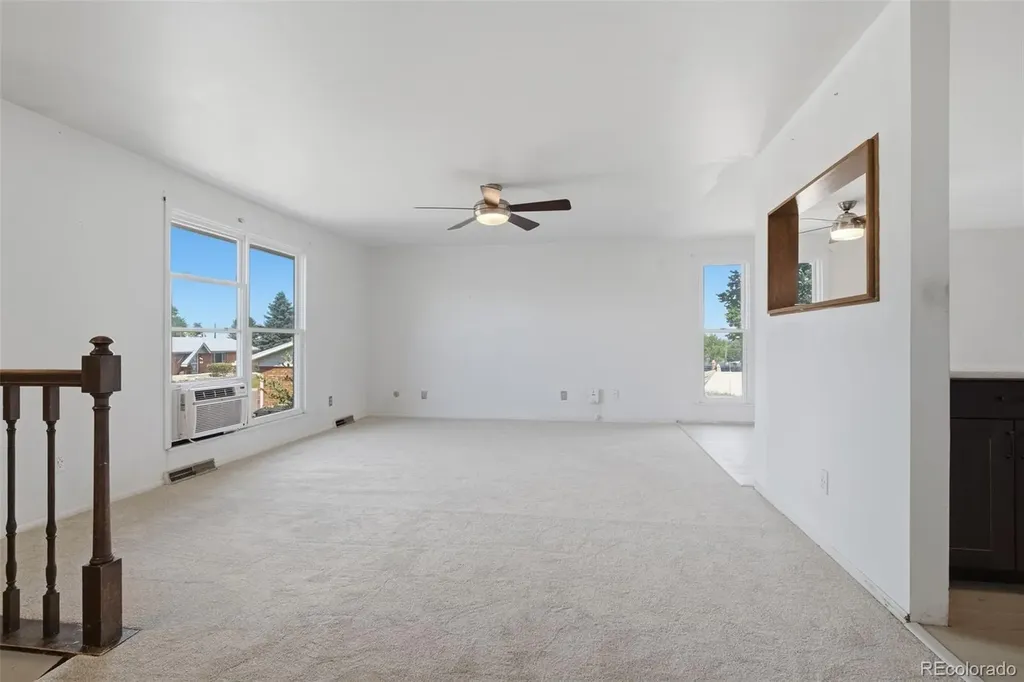 4202 W Rice Place Denver CO 80236