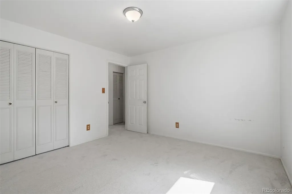 4202 W Rice Place Denver CO 80236
