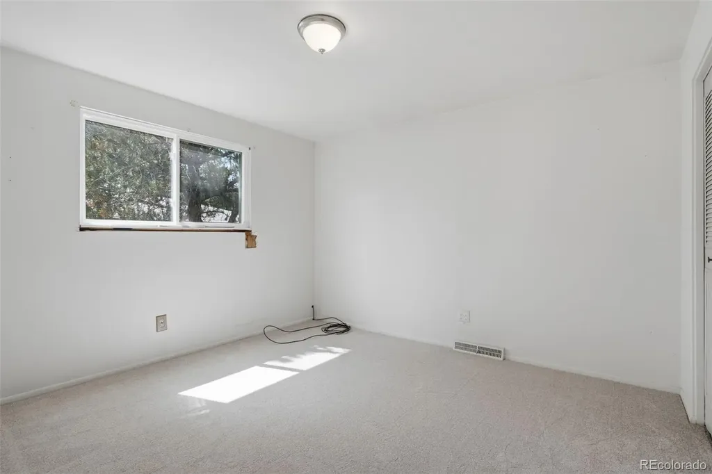 4202 W Rice Place Denver CO 80236