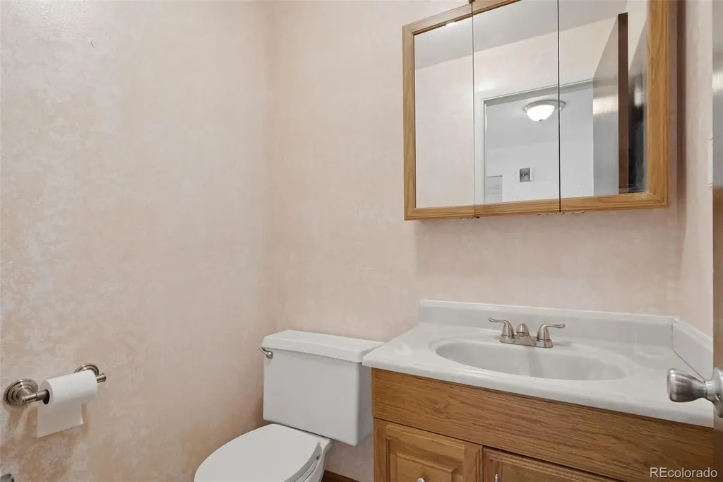 4202 W Rice Place Denver CO 80236