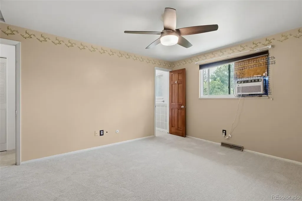 4202 W Rice Place Denver CO 80236