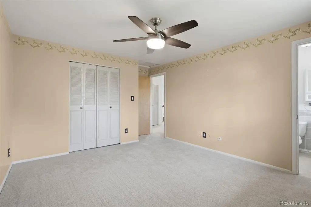 4202 W Rice Place Denver CO 80236