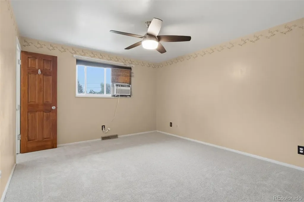 4202 W Rice Place Denver CO 80236