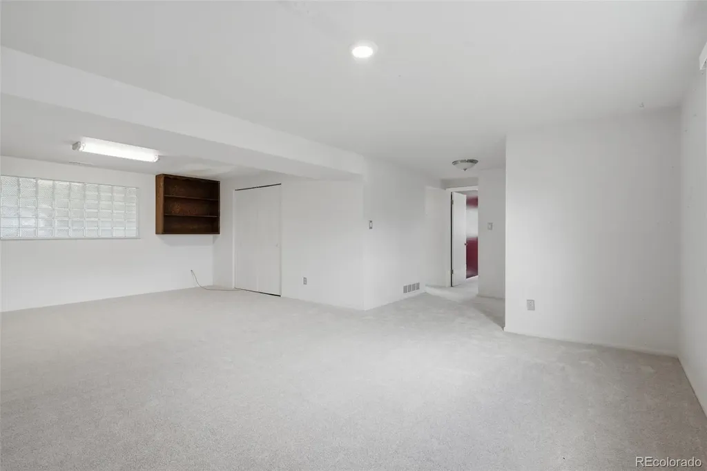 4202 W Rice Place Denver CO 80236