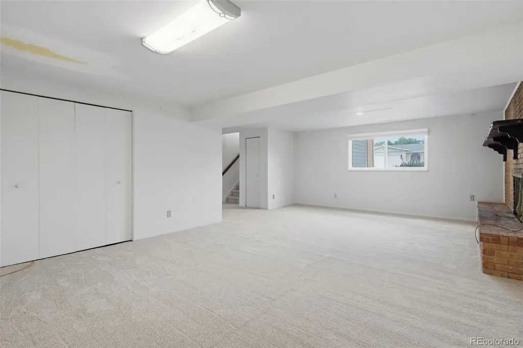 4202 W Rice Place Denver CO 80236