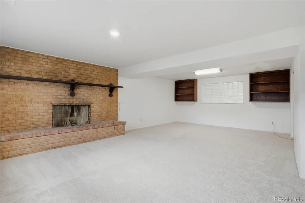 4202 W Rice Place Denver CO 80236
