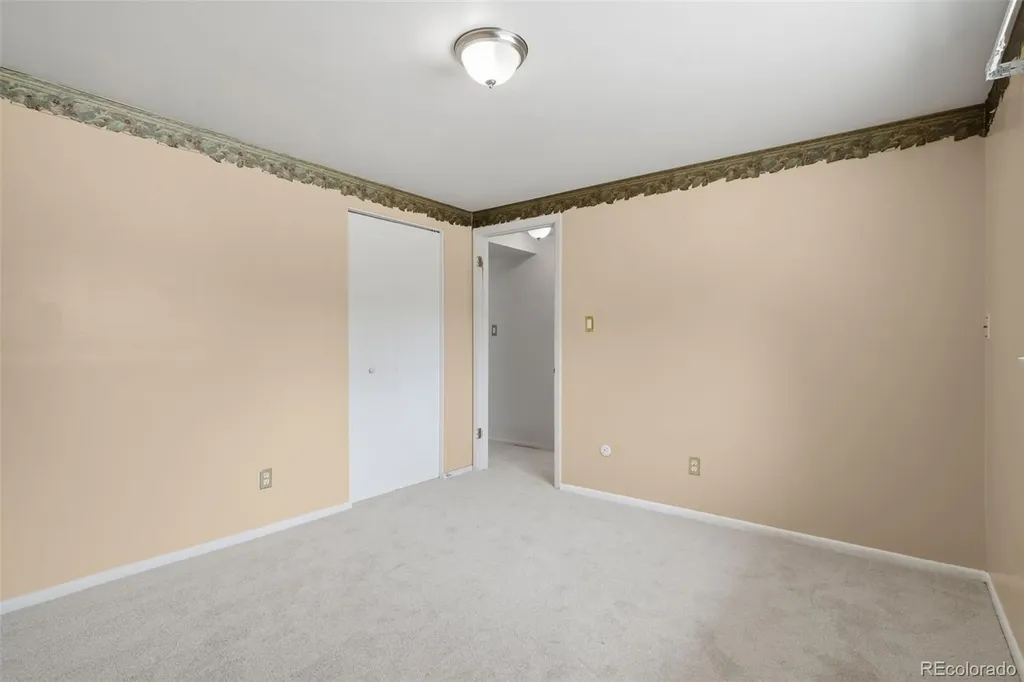 4202 W Rice Place Denver CO 80236