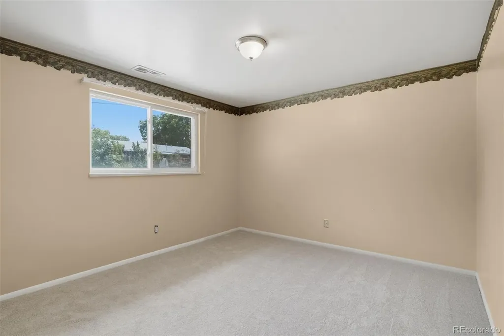 4202 W Rice Place Denver CO 80236