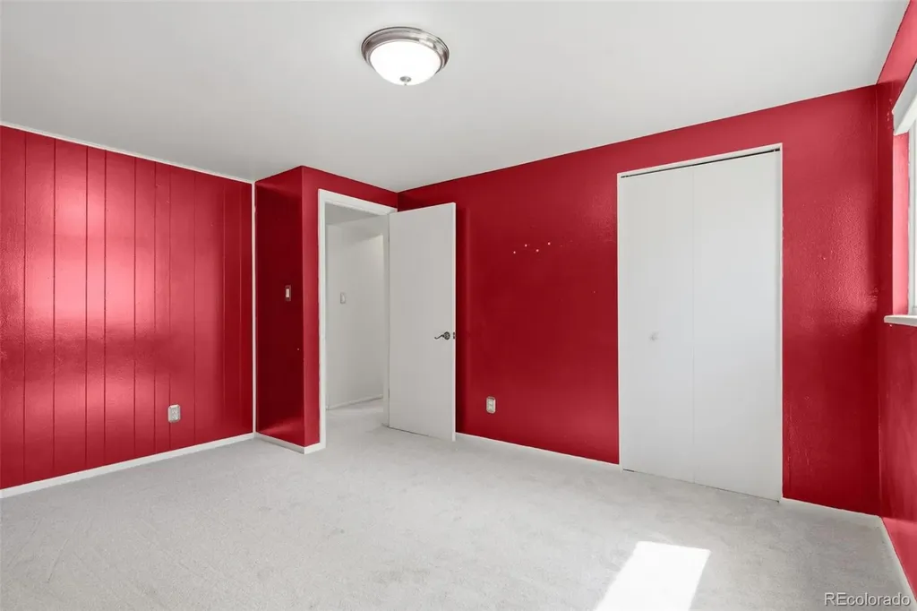 4202 W Rice Place Denver CO 80236
