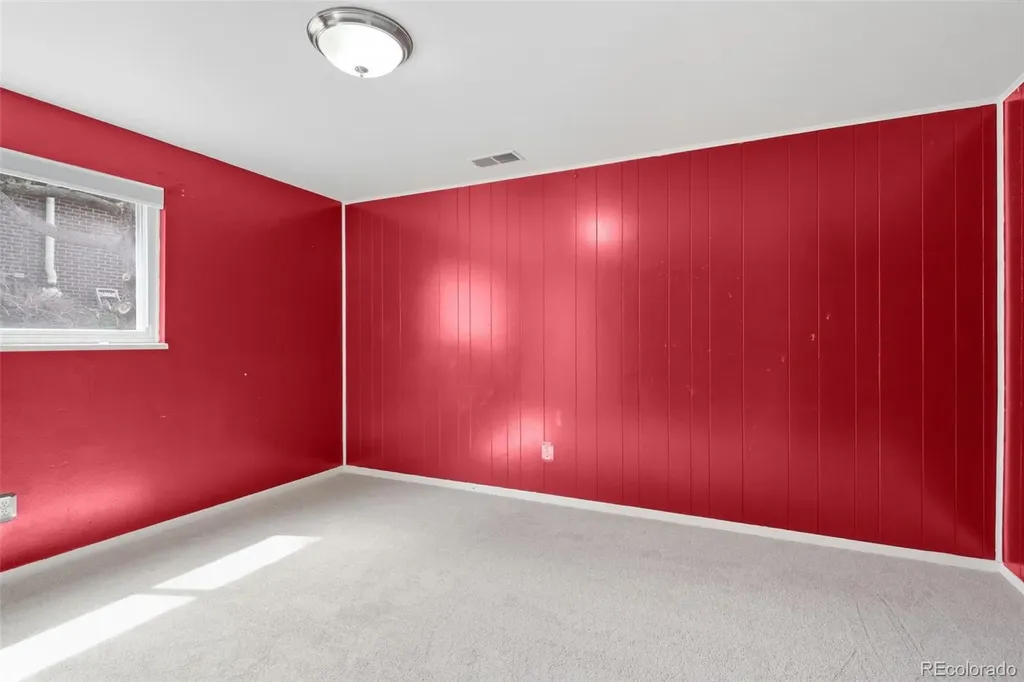 4202 W Rice Place Denver CO 80236
