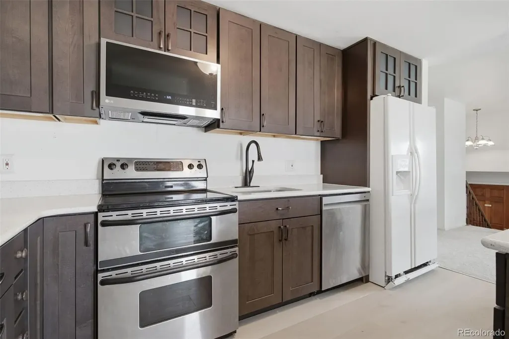 4202 W Rice Place Denver CO 80236