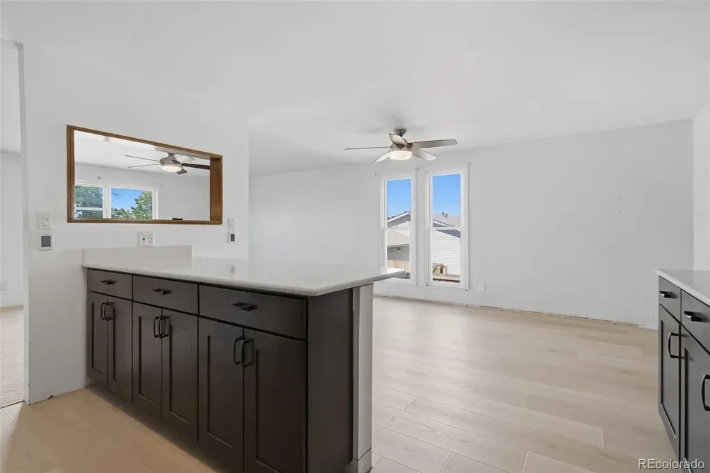 4202 W Rice Place Denver CO 80236
