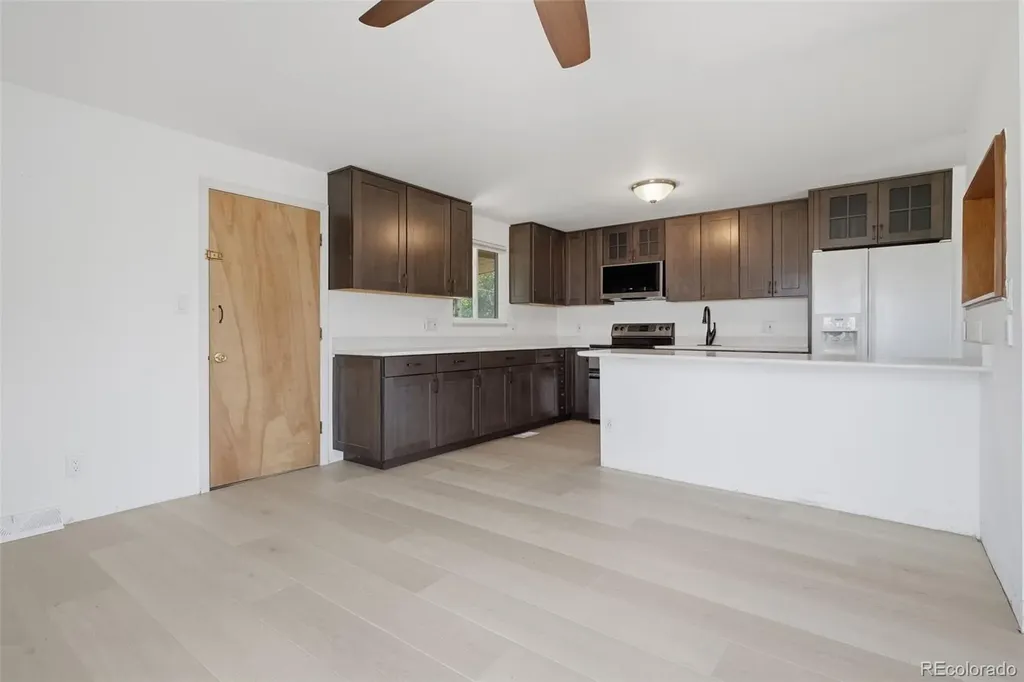 4202 W Rice Place Denver CO 80236