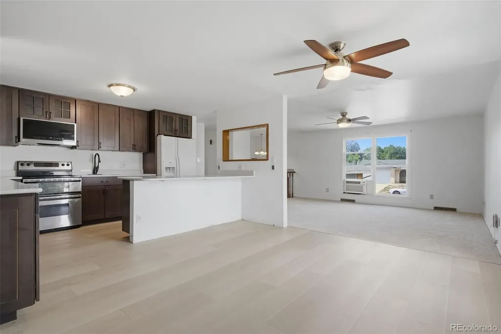 4202 W Rice Place Denver CO 80236