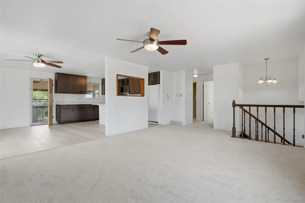4202 W Rice Place Denver CO 80236