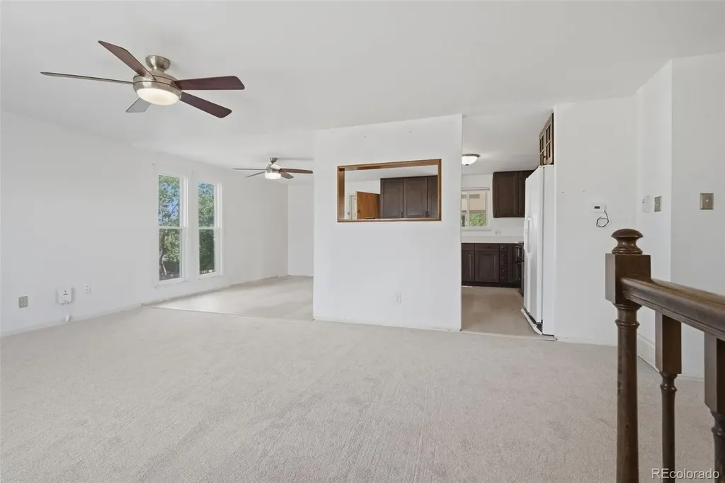 4202 W Rice Place Denver CO 80236